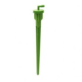 FLORAFLEX - LONG ROCKET DRIPPER 90° 15L_greentown